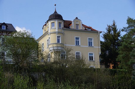 Bad Schwalbach